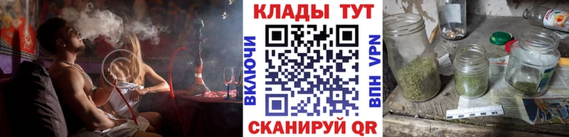Наркотические вещества Разумное АМФ APVP Гашиш Галлюциногенные грибы МАРИХУАНА