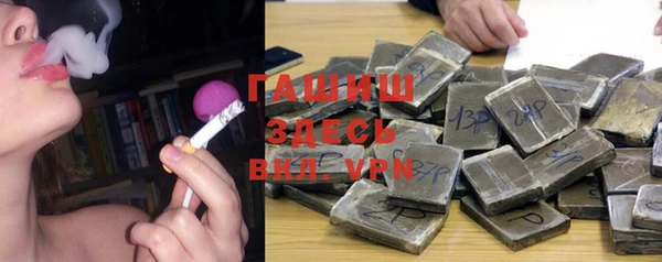 spice Абаза
