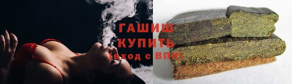 индика Алзамай