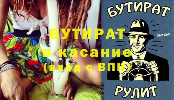 индика Алзамай